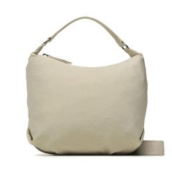 Torebka Calvin Klein. Czarne torebki klasyczne Calvin Klein, bez wzorów, bez dodatków. Za 899.99 zł.