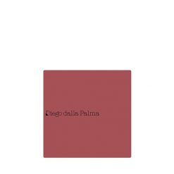 Diego dalla Palma POWDER BLUSH Róż do policzków 5 g 24 - WARM PINK. Róże diego dalla palma. Za 89.40 zł.