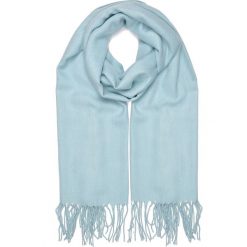 SZALIK DAMSKI. Szaliki TOP SECRET. W wyprzedaży za 19.99 zł.