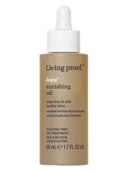 Living Proof Olejek do włosów "No Frizz" - 50 ml rozmiar: onesize. Odżywki do włosów living proof. Za 99.45 zł.