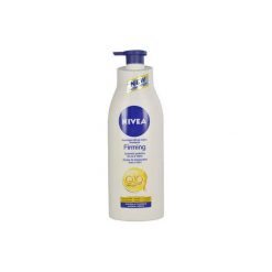 Nivea Q10 Firming Body Lotion Normal Skin Balsam do ciała 400ml. Balsamy i kremy do ciała Nivea. Za 42.20 zł.