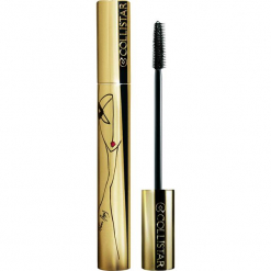 Collistar Tusze do rzęs Black Tusz do rzęs 8.0 ml. Tusze do rzęs marki Collistar. Za 109.00 zł.