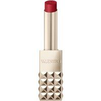 Valentino Make Up - Spike Valentino - Matowa Pomadka - Spike Ultmatte 200a - Dla Kobiet. Pomadki Valentino Make Up. Za 199.00 zł.