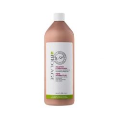 Biolage Regenerująca odżywka do Biolage RAW Recover (Conditioner) (objętość 325 ml). Odżywki do włosów Biolage. W wyprzedaży za 60.00 zł.
