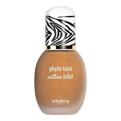 Sisley Phyto-Teint Ultra Eclat 3+ Apricot Podkłady 30 ml 6W Chestnut. Podkłady Sisley. Za 311.79 zł.