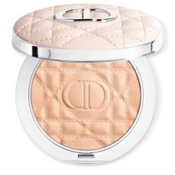 DIOR Forever Nude Matte Filter - Puder utrwalający z efektem blur Pudry 9 g 02 - LIGHT. Pudry Dior. Za 212.00 zł.