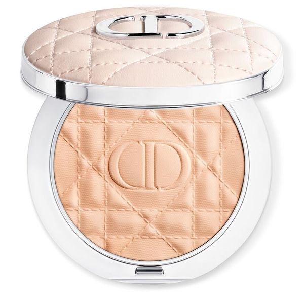 DIOR Forever Nude Matte Filter - Puder utrwalający z efektem blur Pudry 9 g 02 - LIGHT. Pudry Dior. Za 265.00 zł.