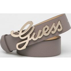 Guess Jeans - Pasek. Paski Guess Jeans. Za 229.90 zł.