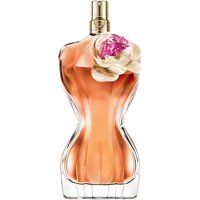Jean Paul gaultier - Jean Paul gaultier La Belle Flower - Woda Perfumowana - Jpg La Belle Flower Edition Edp 100ml - Dla Kobiet. Perfumy damskie JEAN PAUL GAULTIER. Za 699.00 zł.