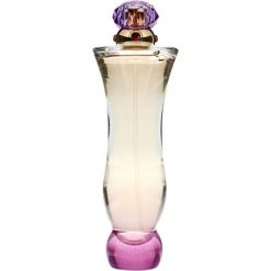 "Versace Woman" - EDP - 50 ml. Perfumy damskie Perfumy. W wyprzedaży za 109.95 zł.