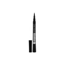 Dermacol Eyeliner Ultra Black Eyeliner 2,8 ml. Eyelinery Dermacol. Za 26.52 zł.