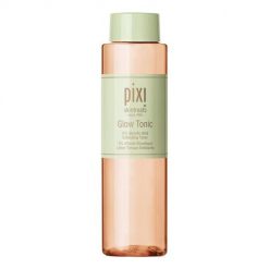 Pixi - glow Tonic - Tonik Rozświetlający - 250 ml - Dla Kobiet. Oczyszczanie PIXI. Za 115.00 zł.