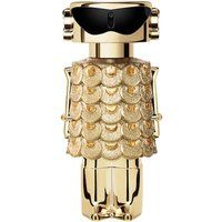 Rabanne Fragrances - Fame Intense - Kwiatowy I Drzewny - Fame Edp Intense Refillable 80ml - Dla Kobiet. Perfumy damskie Rabanne Fragrances. Za 795.00 zł.