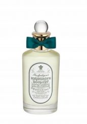 PENHALIGON`S Highgrove Bouquet Edp 100ml woda perfumowana unisex. Perfumy damskie Penhaligon´s. Za 720.88 zł.