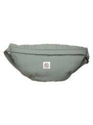 MOSS COPENHAGEN Saszetka w kolorze miętowym - 37 x 22 x 10 cm rozmiar: onesize. Zielone torby na ramię Moss Copenhagen, bez wzorów, z materiału, sportowe, przez ramię, bez dodatków. Za 116.05 zł.