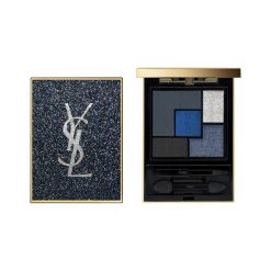 Couture Palette Black Opium Intense - Paleta do makijażu. Palety cieni YVES SAINT LAURENT. Za 269.00 zł.
