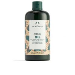 Szampon SHEA Szampony 400 ml. Szampony do włosów . Za 99.99 zł.