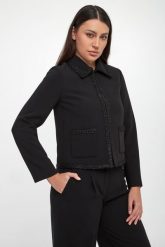 Żakiet damski Jady JOOP!. Marynarki i żakiety Joop!, l, bez wzorów. Za 1,349.00 zł.