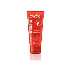 Evree Max Repair Krem do rąk regenerujący 100ml. Dłonie Evree. Za 7.87 zł.