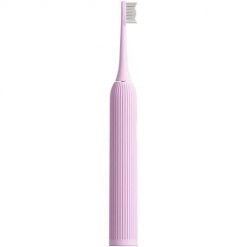 TESLA SONICZNA SZCZOTECZKA DO Z. Szczoteczki soniczne TESLA. Za 311.99 zł.
