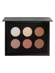 Lord & Berry Paletka do konturowania - 50 g rozmiar: onesize. Palety cieni Lord & Berry. Za 126.99 zł.