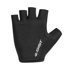 Krótkie rękawice na rzepy Gist Rapid Gel - 5518. Obuwie sportowe GIST, na lato, bez zapięcia, rowerowe. Za 147.00 zł.