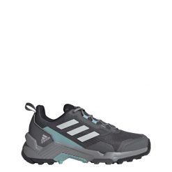 Buty trekkingowe Kobieta Adidas Eastrail 2 szary. Szare trekkingi Adidas, trekkingowe. W wyprzedaży za 323.80 zł.
