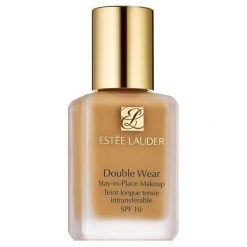 Estée Lauder Double Wear Stay In Place Make-up SPF 10 Paletki cieni i zestawy kosmetyków 30 ml 3N2 - Wheat. Kredki do oczu Estée Lauder. Za 171.60 zł.