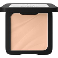 Catrice Soft Blur Matujący puder utrwalający Pudry 10 g 030W. Pudry Catrice. Za 71.19 zł.