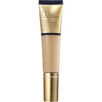 Estée Lauder - Futurist Hydra Rescue Moisturizing Makeup Spf45 - Podkład - Futurist Hydra Rescue 3w - Dla Kobiet. Podkłady Estée Lauder. Za 269.00 zł.