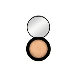 Makeup Revolution Light Powder rozświetlacz do twarzy Breathe 12g. Rozświetlacze Makeup Revolution. Za 23.65 zł.