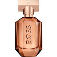 Hugo Boss - Boss The Scent For Her - Parfum - Hugo Boss The Scent Prfm 50ml Revamp - Dla Kobiet. Perfumy damskie HUGO BOSS. Za 529.00 zł.