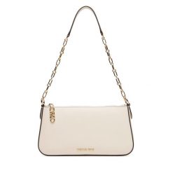 Torebka MICHAEL Michael Kors. Torebki klasyczne MICHAEL Michael Kors, bez wzorów, bez dodatków. Za 999.99 zł.