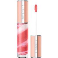 Givenchy - Rose Perfecto – Balsam Do Ust W Płynie - Rose Perfecto 24 Liquide 6ml N220 - Dla Kobiet. Balsamy do ust Givenchy. Za 225.00 zł.
