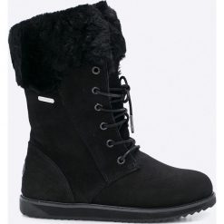 Emu Australia - Botki Shoreline. Botki EMU Australia. W wyprzedaży za 449.90 zł.