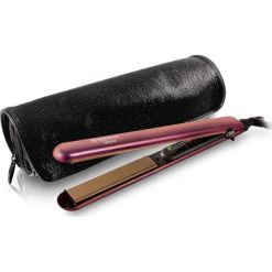 Prostownica Diva Radiant Shine S5 Sunrise (645). Prostownice Diva. Za 314.53 zł.