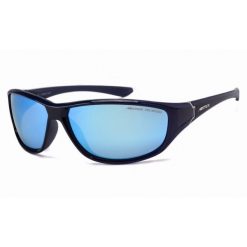 Okulary Arctica przeciwsłoneczne S-360B Polaryzacja Revo. Okulary przeciwsłoneczne ARCTICA, bez wzorów, sportowe. Za 219.00 zł.