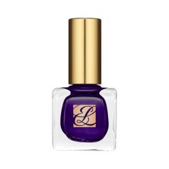 Pure Color Nail Lacquer - Lakier do paznokci. Lakiery Estée Lauder. Za 97.00 zł.