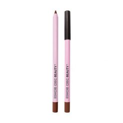 KimChi Chic Beauty YUM Lip Liners Konturówki do ust 1,8 g CURRY UP. Konturówki do ust KimChi Chic Beauty. Za 55.20 zł.
