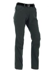 Maul Sport Spodnie funkcyjne "Rennsteig" w kolorze czarnym rozmiar: 52. Czarne spodnie dresowe Maul Sport, bez wzorów, z materiału. Za 167.67 zł.