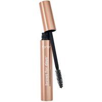 Brows For Days Framing Gel - Żel Do Brwi. Kosmetyki do brwi TARTE. Za 125.00 zł.