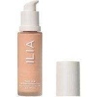Ilia - True Skin Serum - Podkład - True Skin Serum Foundation Texel Sf3 - Dla Kobiet. Podkłady Ilia. Za 275.00 zł.