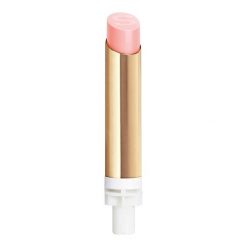 Sisley Viky Rader x Summer Glow Phyto-Balsam do ust Balsamy do ust 3 g 2 - Pink Glow - Refill. Balsamy do ust Sisley. Za 154.79 zł.
