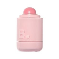 BANILA CO Romantic Blush Lip & Cheek Róż do policzków 3,7 g 04 - FLORA. Róże BANILA CO. Za 60.79 zł.
