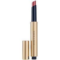 Estée Lauder - Pure Color Melt-on glosstick - Błyszczyk Do Ust - Pure Color Melt On glsstk Rose - Dla Kobiet. Błyszczyki Estée Lauder. Za 189.00 zł.