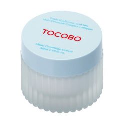 TOCOBO Krem z wieloma ceramidami Kremy do twarzy 50 ml. Kremy do twarzy TOCOBO. Za 101.00 zł.