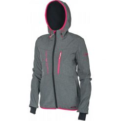 Brugi Kurtka damska 2NCO 993 Grigio r. L. Kurtki sportowe Brugi. Za 203.90 zł.