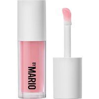 Makeup By Mario - Supershine Lip gloss - Błyszczyk Do Ust - Supershine Lip gloss - Rosewater - Dla Kobiet. Błyszczyki Makeup By Mario. Za 129.00 zł.