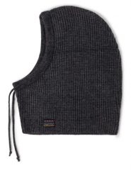 Ragwear Czapka - Hether Kobiety Sztuczne włókno szary, ONE SIZE. Szare czapki Ragwear, bez wzorów, z dzianiny. Za 79.95 zł.