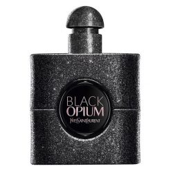 Yves Saint Laurent Black Opium Extreme Woda perfumowana 50 ml Damski. Perfumy damskie YVES SAINT LAURENT. Za 529.00 zł.